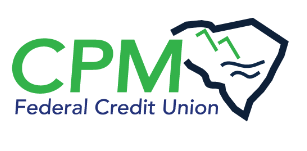 CPM Federal Credit Union